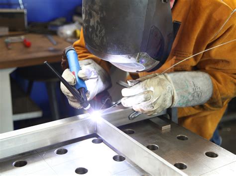 metal fabricators lexington south carolina|metal fabrication lexington ky.